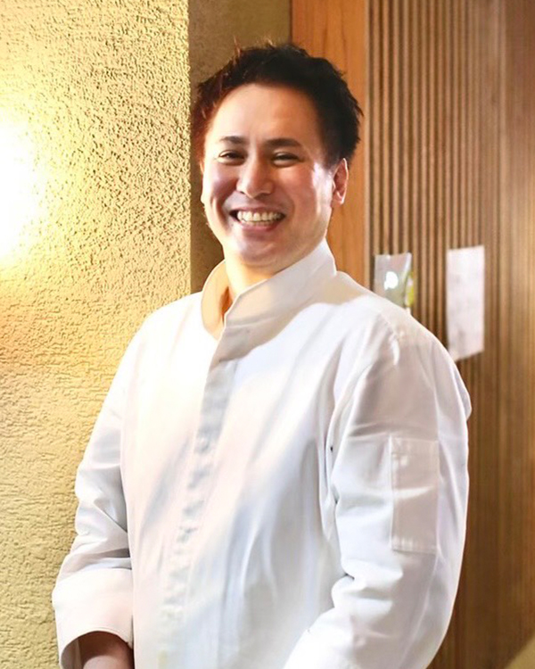料理屋みや﨑：宮﨑洋彰