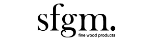 グローバル
