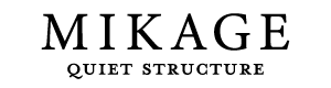 グローバル