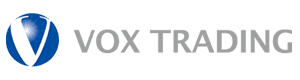 VOX SPICE