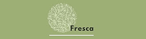 嬬恋村Fresca