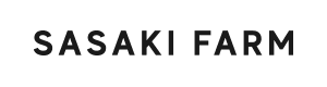 ササキファーム
