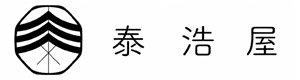 泰浩屋