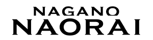 NAGANO Naorai