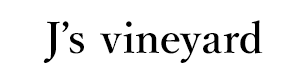 js_vineyard